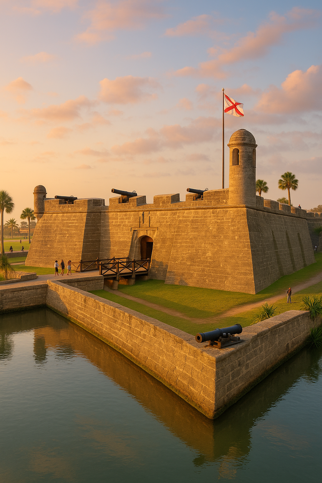 Indianhead Composting